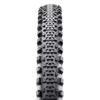 Neumático MTB MAXXIS MINION SS 27.5X2.30 K TR EXO 2C 60TPI