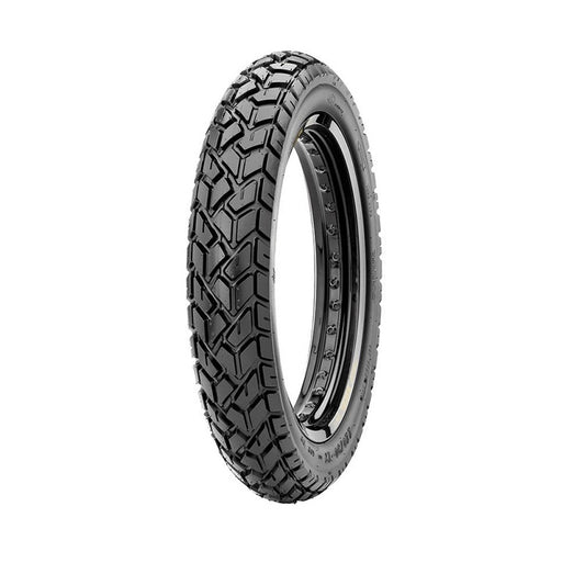 Neumatico Dual Sport CST 90/90-19 C6559 F TL