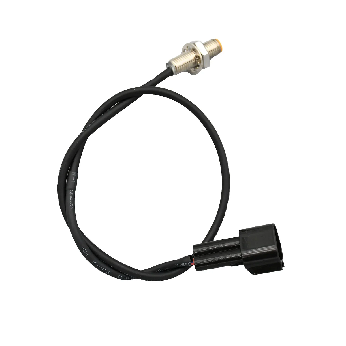 Cable Sensor de Pata Sur-Ron