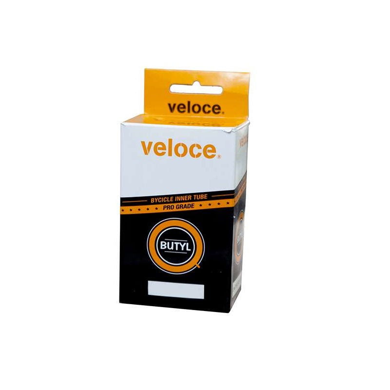 Camara 26 X 1.50/1.75 Veloce Butyl A/v