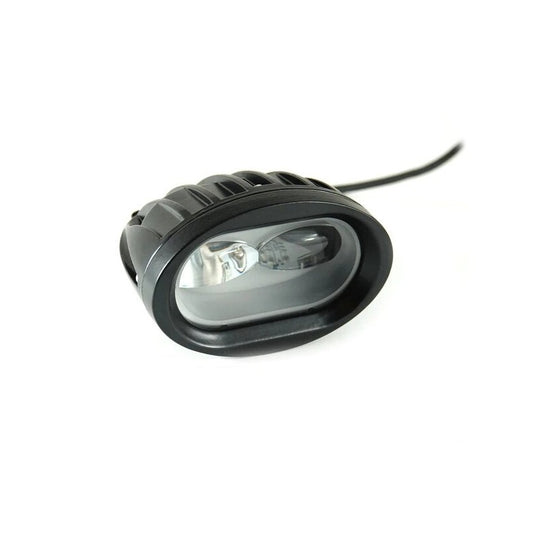 Luz Frontal Light Bee