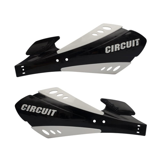 Protector de Manos Circuit SX Bicomp