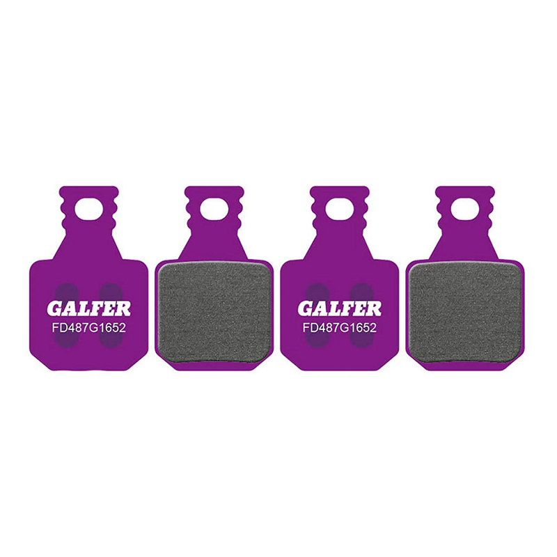 Galfer Pastillas Magura MT5 y MT7 Ebike