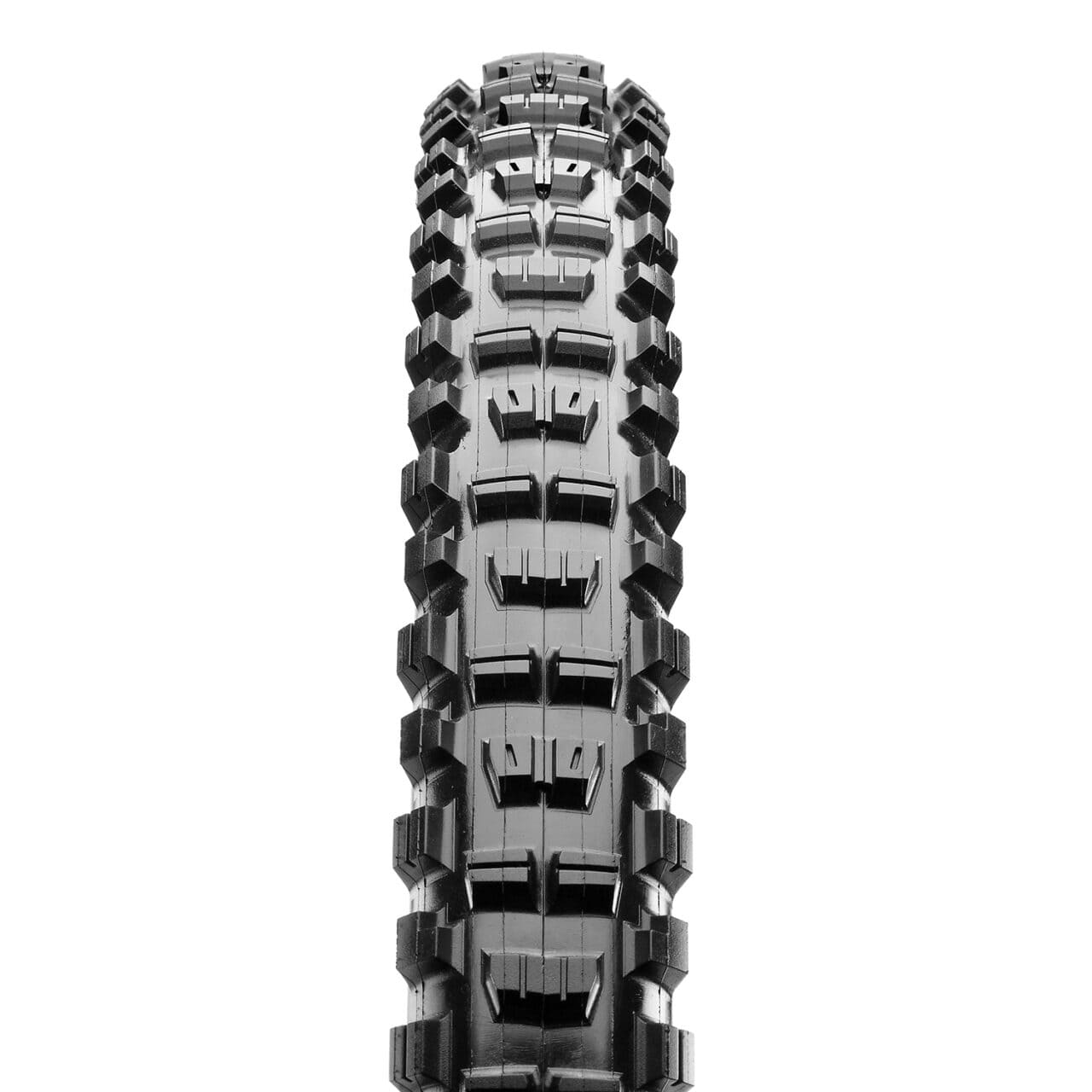 Neumático MTB MAXXIS DHR II 29X2.60 K TR EXO+ 3C_MT