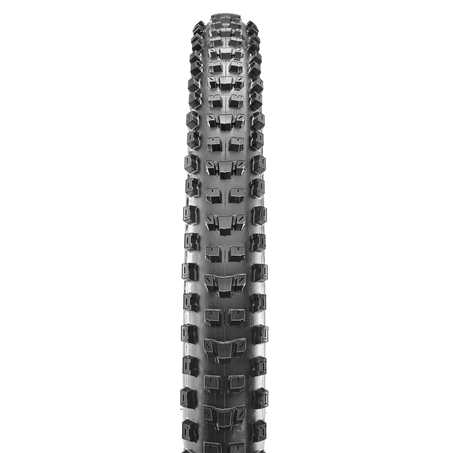 Neumático MTB MAXXIS DISSECTOR 27.5X2.4 K WT TR 3CG DH 60X2TPI