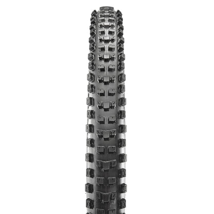 Neumático MTB MAXXIS DISSECTOR 27.5X2.4 K WT TR 3CT EXO 60TPI