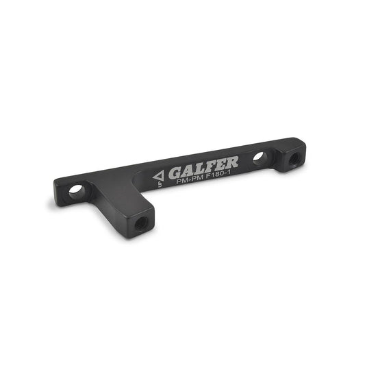 Adaptador Galfer Post Mount +20mm