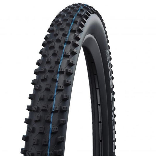 Schwalbe ROCKET RON S/Ground ADDIX SpeedGrip 29x2.25" (2.25",29")