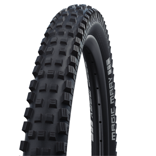 Schwalbe MAGIC MARY BikePark ADDIX 27.5x2.4" (2.4",27.5")