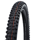 Schwalbe HANS DAMPF S/Trail ADDIX Soft 29x2.35" (2.35",29")