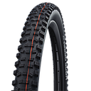 Schwalbe HANS DAMPF S/Gravity ADDIX Soft 27.5x2.35" (2.35",27.5")