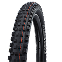 Schwalbe MAGIC MARY S/Trail ADDIX Soft 29x2.6" (2.6",29")