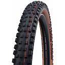 Schwalbe MAGIC MARY S/Gravity ADDIX Soft Bronze-Skin 29x2.4" (2.4",29")