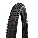 Schwalbe NOBBY NIC S/Trail ADDIX Soft 29x2.4" (2.4",29")