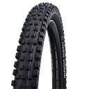 Schwalbe MAGIC MARY S/Gravity ADDIX Ultra Soft 29x2.4" (2.4",29")