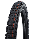 Schwalbe EDDY CURRENT REAR S/Gravity ADDIX Soft 29x2.6" (2.6",29")