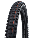 Schwalbe BIG BETTY S/Trail ADDIX Soft 29x2.4" (2.4",29")