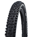 Schwalbe NOBBY NIC DD RaceGuard ADDIX 29x2.4" (2.4",29")