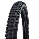 Schwalbe BIG BETTY S/Downhill ADDIX Ultra Soft 27.5x2.4" (2.4",27.5")