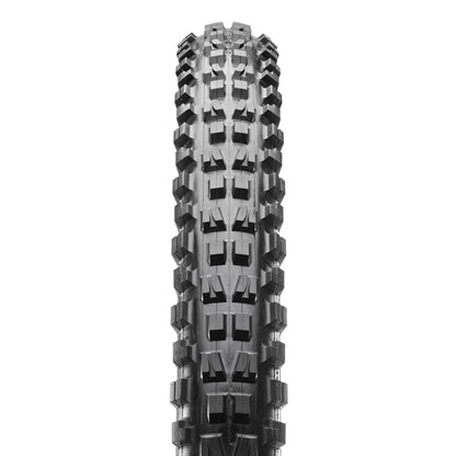 Neumático Maxxis MINION DHF 29X2.50WT 3CT/EXO/TR MT