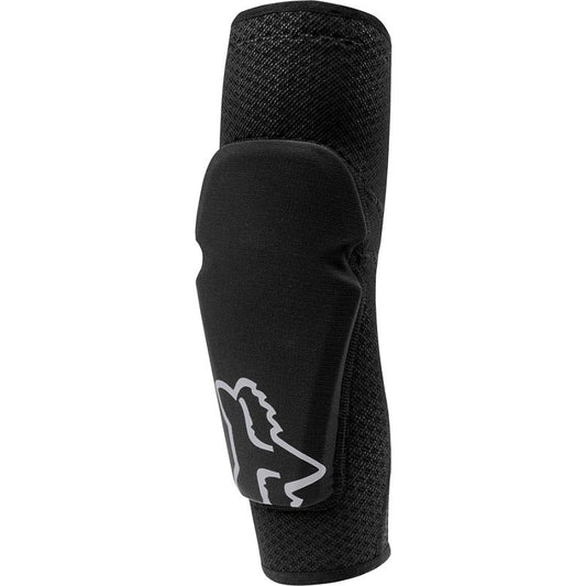 Coderas Bicicleta Enduro Sleeve Negro Fox