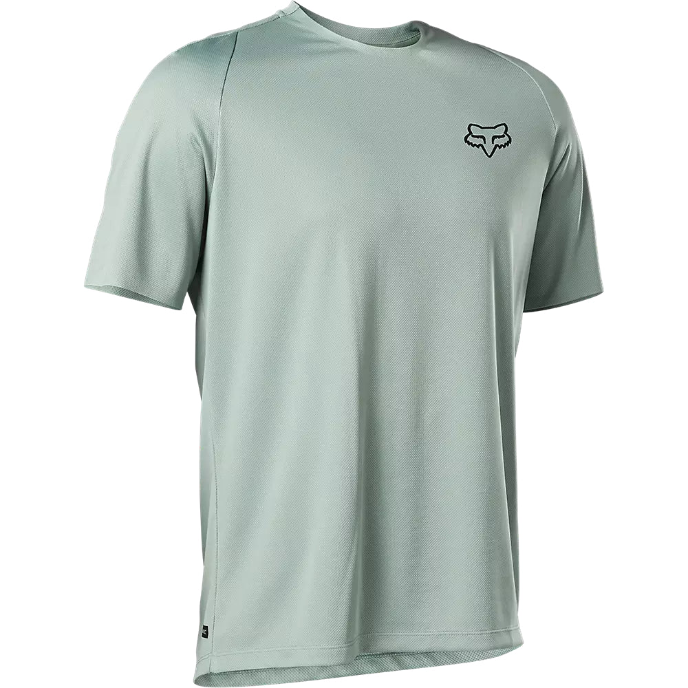 Polera Bicicleta Ranger Power Dry® GrisFox