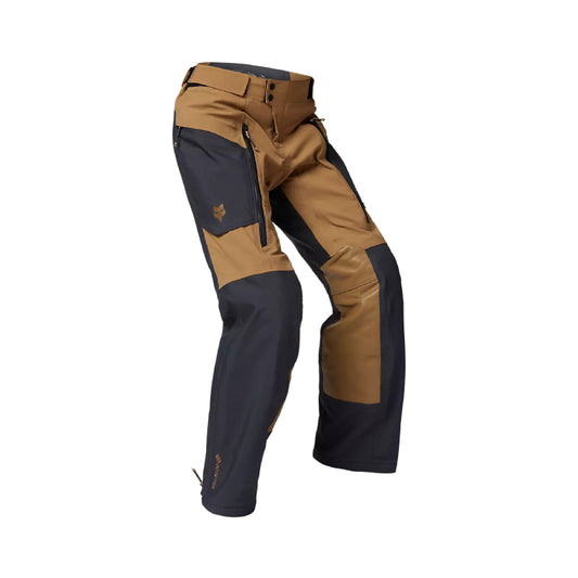 Pantalon Moto Ranger GORE-TEX ADV Cafe Fox