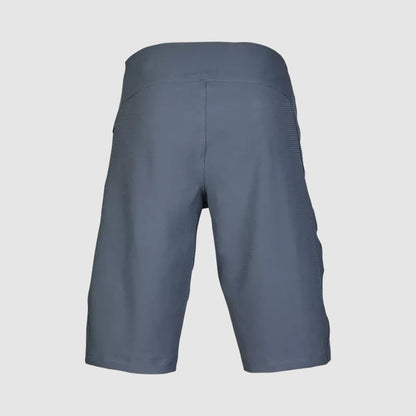 Short Bicicleta Defend Gris Fox