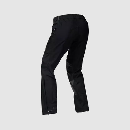 Pantalon Moto Ranger GORE-TEX ADV Negro Fox