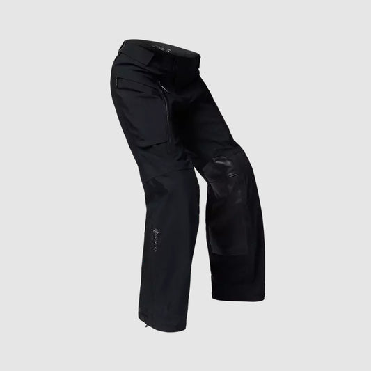 Pantalon Moto Ranger GORE-TEX ADV Negro Fox